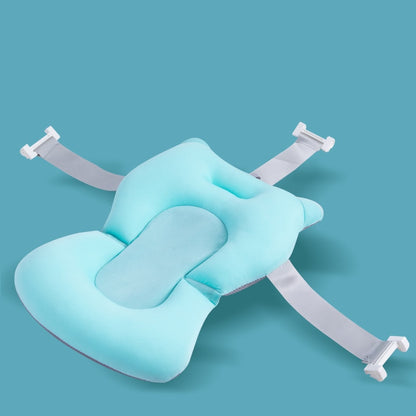 Newborn Baby Security Bath Seat